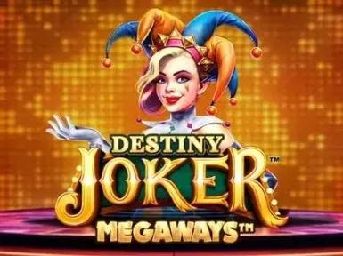 Casinoloots Casino screenshot