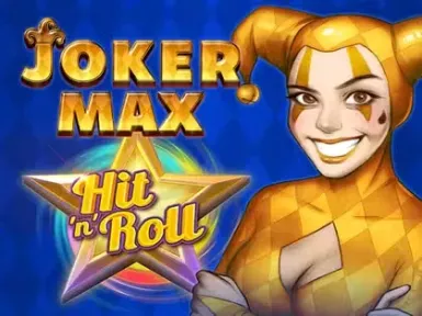 Casinoloots Casino screenshot
