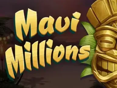 Casinoloots Casino screenshot